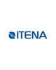 Itena